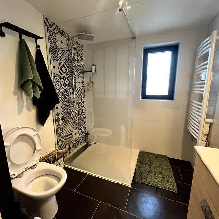 Divatte, Belle Maison 8 Pers En Bord De Loire *