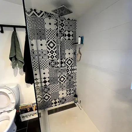 Prázdninový dům Divatte, Belle Maison 8 Pers En Bord De Loire