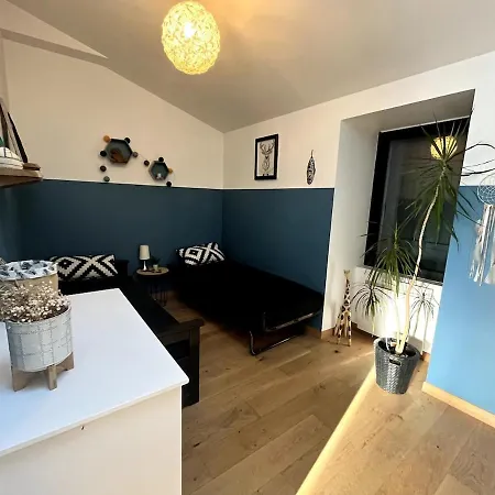 Prázdninový dům Divatte, Belle Maison 8 Pers En Bord De Loire Divatte-sur-Loire
